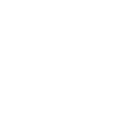 Logo Kawan Pustaha
